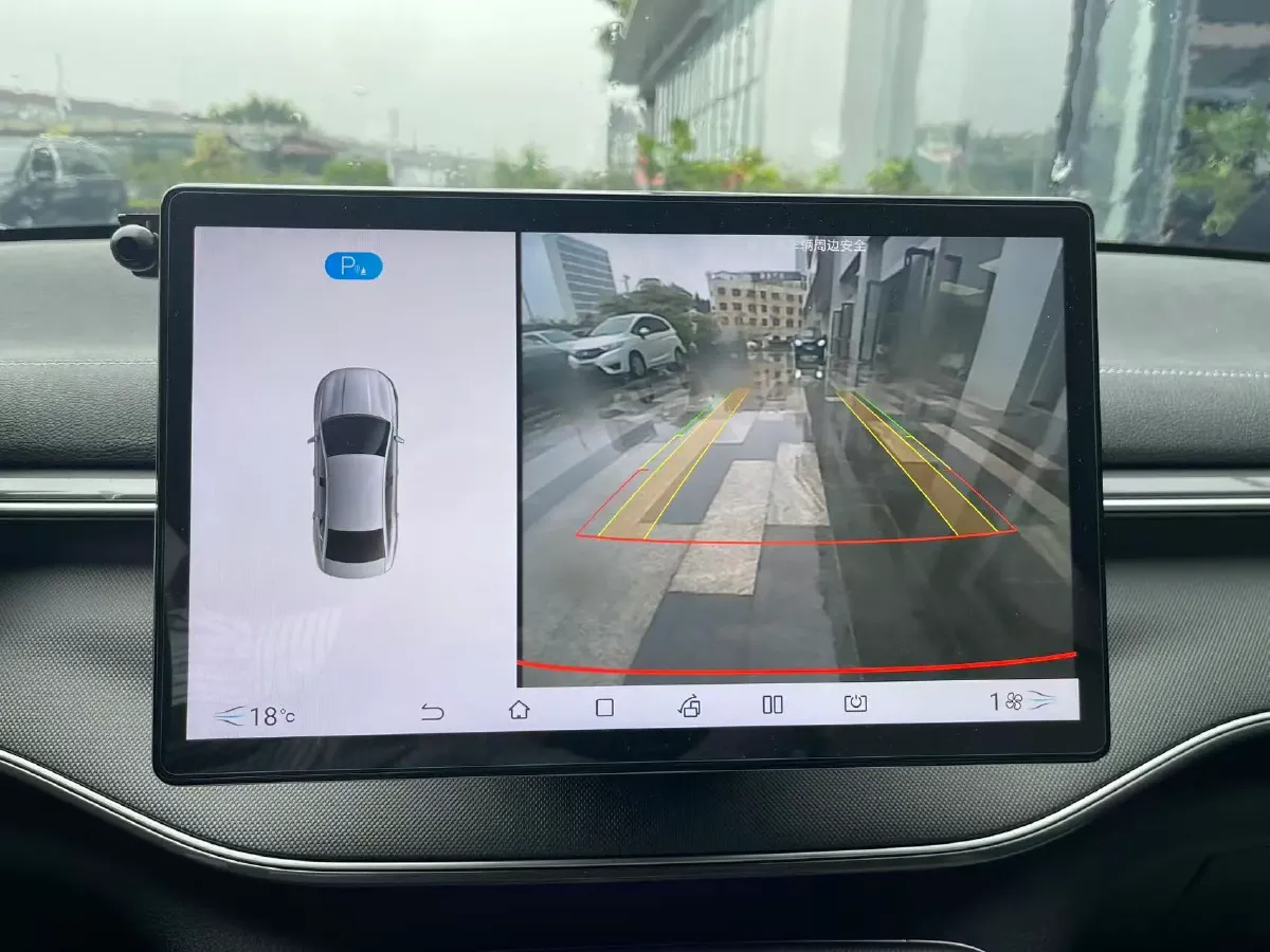 2024 BYD Destroyer 05 1.5L 110HP L4 E-CVT PHEV 8.3KWH,autocango,china used car exporter,china ev exporter,chinese used car exporter,chinese used ev exporter