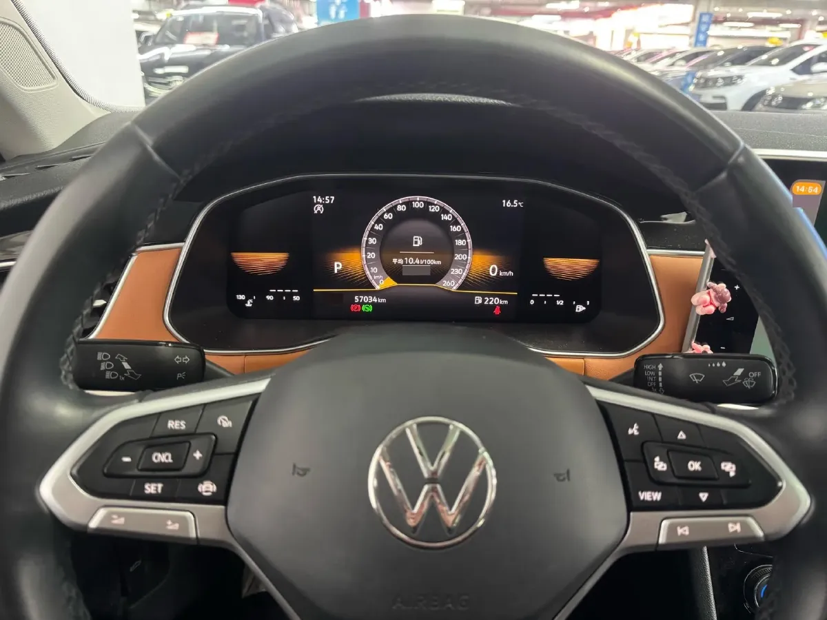 2023 Volkswagen Bora 1.2T 116HP L4 7DCT,autocango,china used car exporter,china ev exporter,chinese used car exporter,chinese used ev exporter