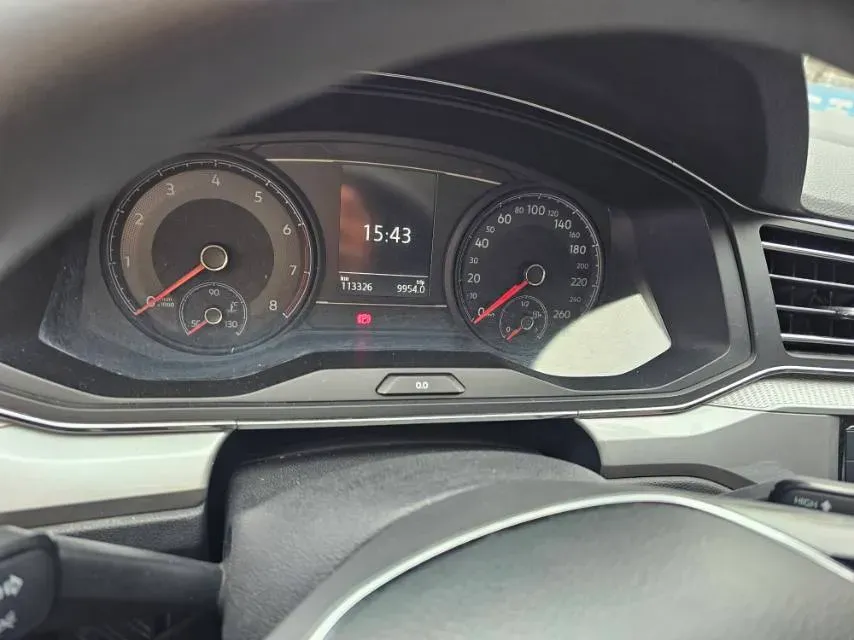 2019 Volkswagen Lamando 1.4T 131HP L4 7DCT,autocango,china used car exporter,china ev exporter,chinese used car exporter,chinese used ev exporter