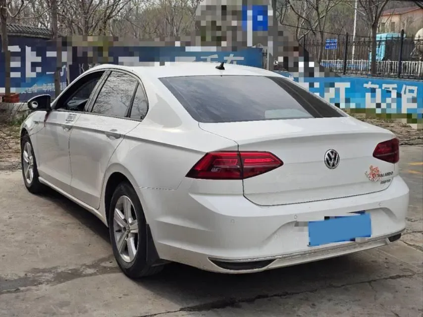 2019 Volkswagen Lamando 1.4T 131HP L4 7DCT,autocango,china used car exporter,china ev exporter,chinese used car exporter,chinese used ev exporter