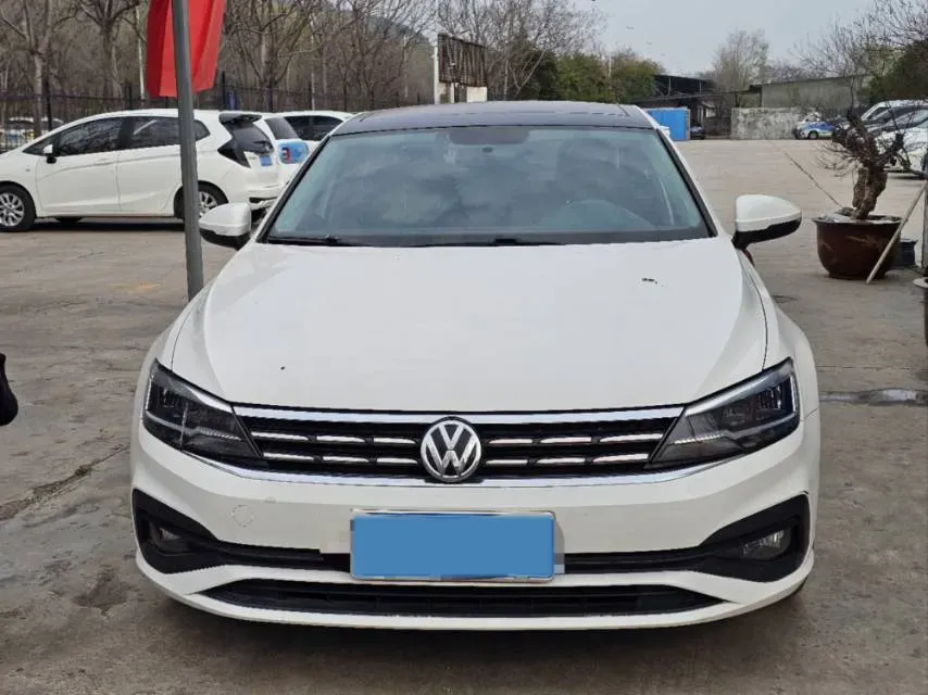 2019 Volkswagen Lamando 1.4T 131HP L4 7DCT,autocango,china used car exporter,china ev exporter,chinese used car exporter,chinese used ev exporter
