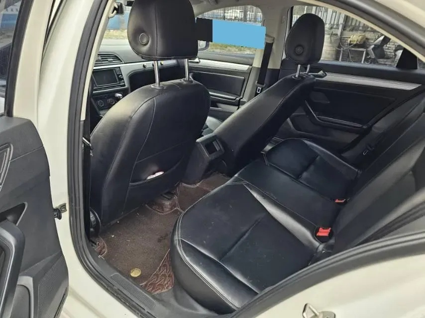 2019 Volkswagen Lamando 1.4T 131HP L4 7DCT,autocango,china used car exporter,china ev exporter,chinese used car exporter,chinese used ev exporter
