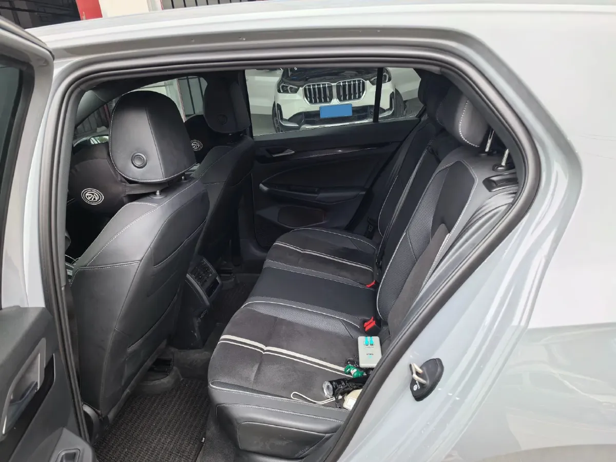 2021 Volkswagen Golf 1.4T 150HP L4 7DCT,autocango,china used car exporter,china ev exporter,chinese used car exporter,chinese used ev exporter