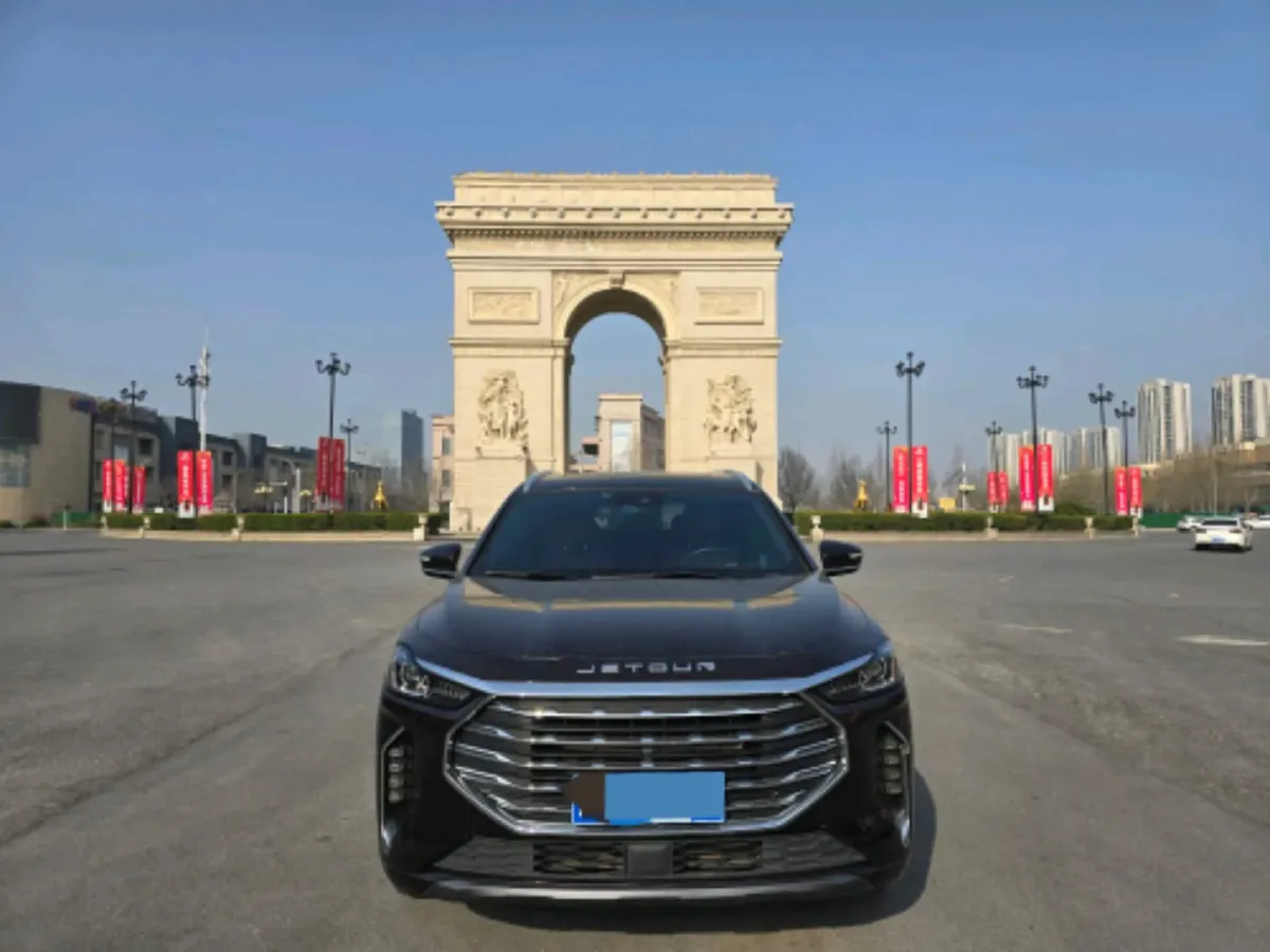 2021 Haval H6 2.0T 224HP L4 7DCT,autocango,china used car exporter,china ev exporter,chinese used car exporter,chinese used ev exporter