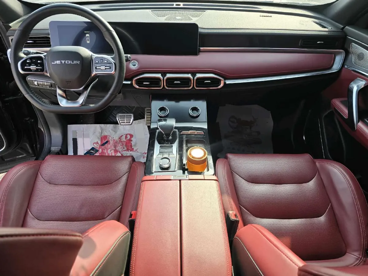 2021 Haval H6 2.0T 224HP L4 7DCT,autocango,china used car exporter,china ev exporter,chinese used car exporter,chinese used ev exporter