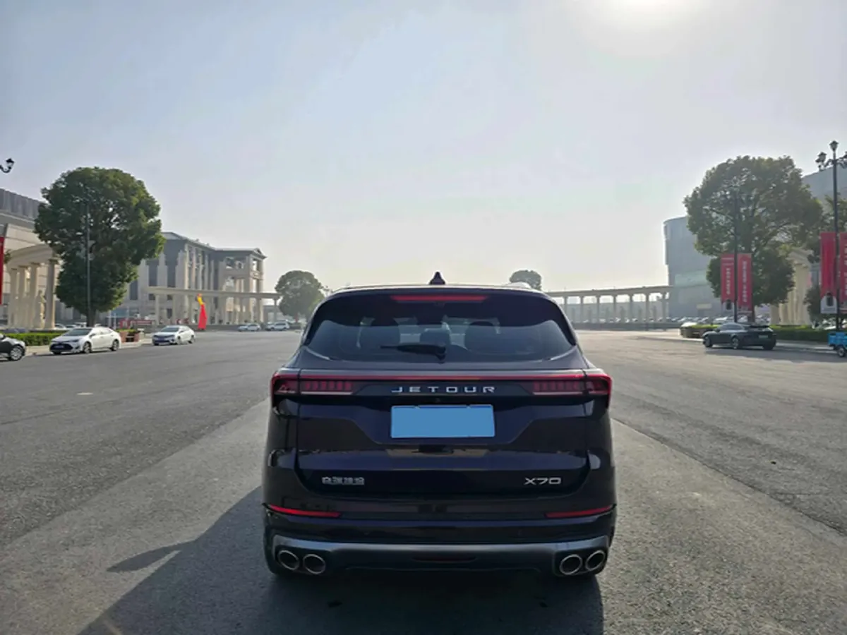2021 Haval H6 2.0T 224HP L4 7DCT,autocango,china used car exporter,china ev exporter,chinese used car exporter,chinese used ev exporter