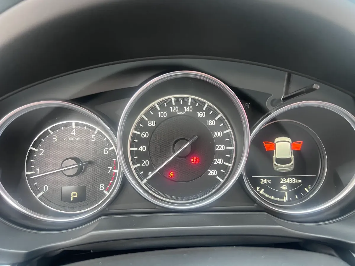 2024 Mazda CX-5 2.0L 155HP L4 6AT,autocango,china used car exporter,china ev exporter,chinese used car exporter,chinese used ev exporter