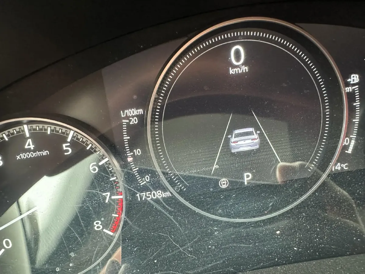 2023 Mazda 3 Axela 2.0L 158HP L4 6AT,autocango,china used car exporter,china ev exporter,chinese used car exporter,chinese used ev exporter