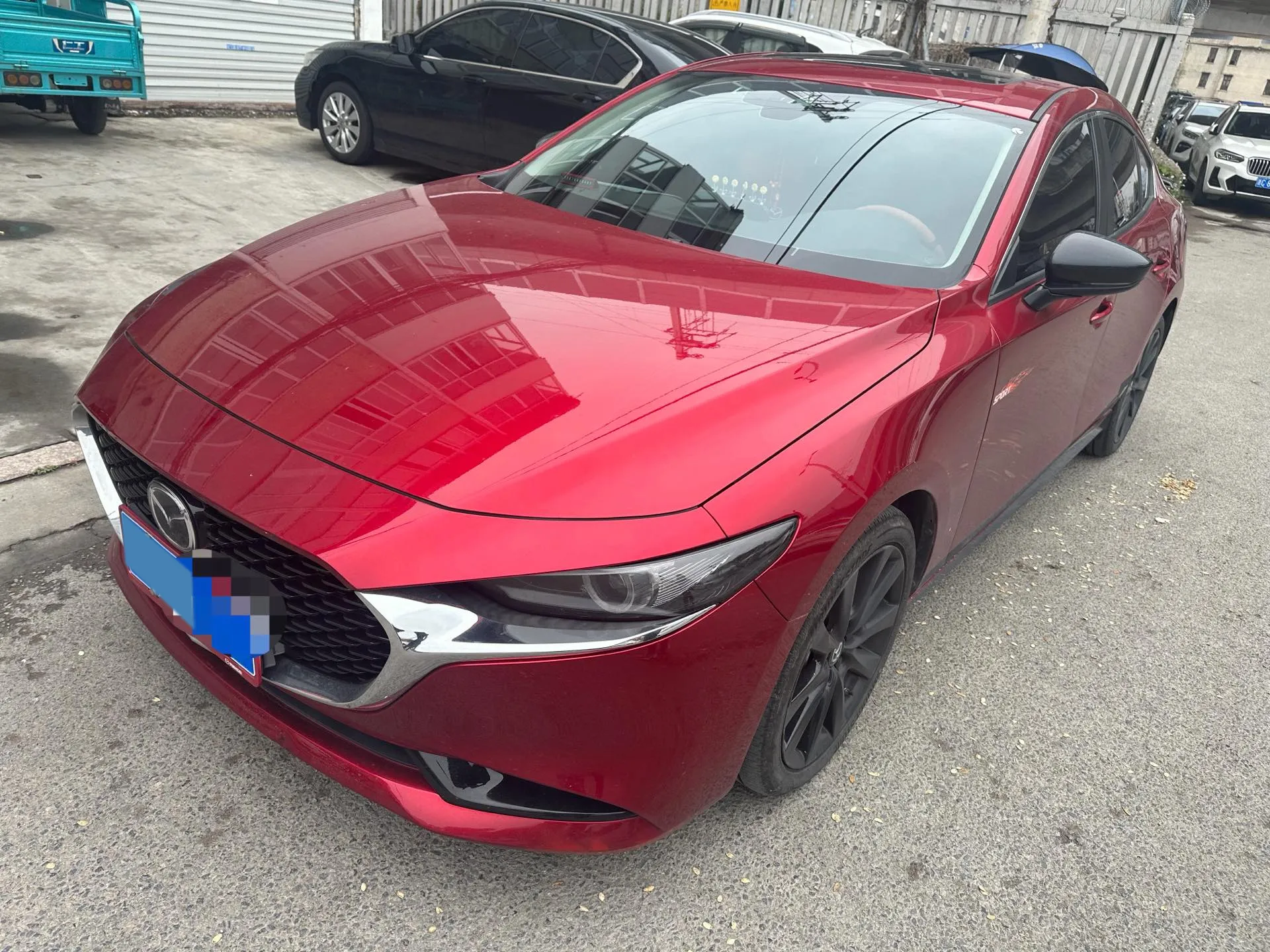 autocango,china used car exporter,china ev exporter,chinese used car exporter,chinese used ev exporter