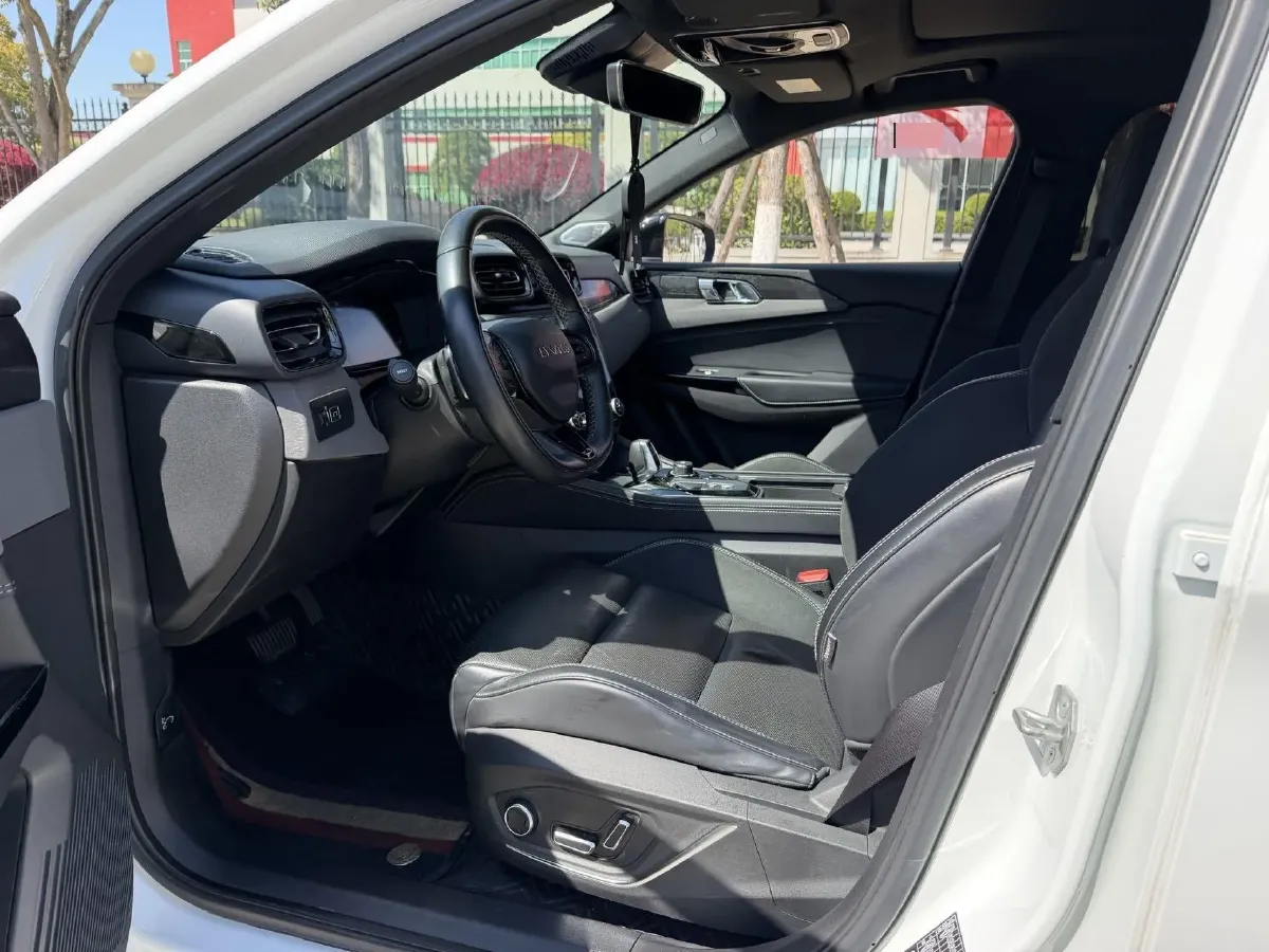 2021 LYNK&CO 03 1.5T 180HP L3 7DCT,autocango,china used car exporter,china ev exporter,chinese used car exporter,chinese used ev exporter