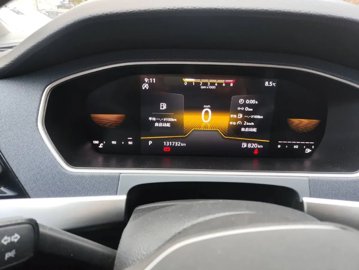 2023 Volkswagen Lavida 1.5L 113HP L4 6AT,autocango,china used car exporter,china ev exporter,chinese used car exporter,chinese used ev exporter