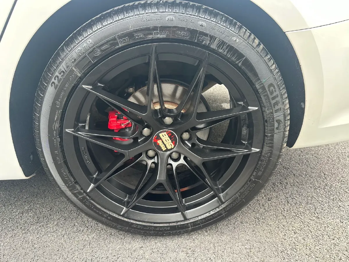 2020 MG MG6 1.5T 181HP L4 7DCT,autocango,china used car exporter,china ev exporter,chinese used car exporter,chinese used ev exporter