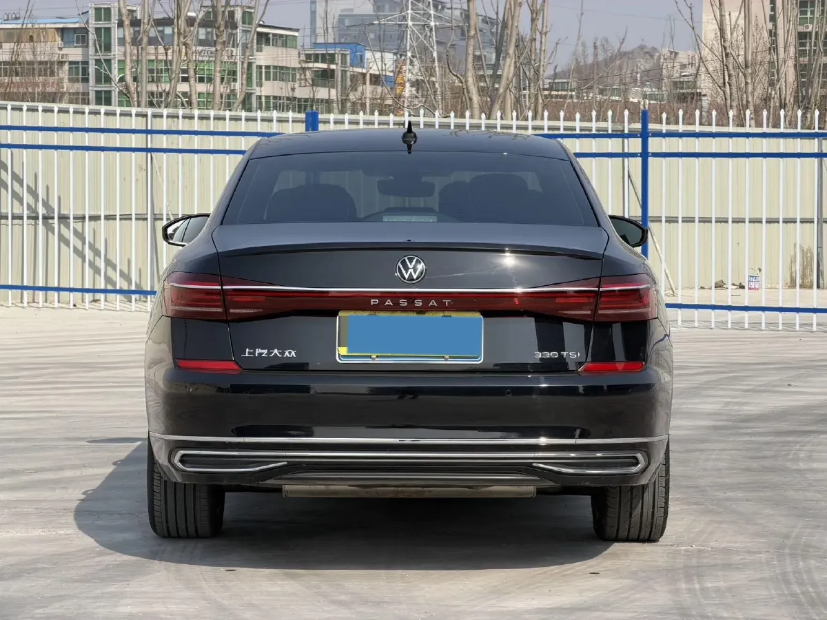 2022 Xpeng P7 BEV 60.2KWH,autocango,china used car exporter,china ev exporter,chinese used car exporter,chinese used ev exporter