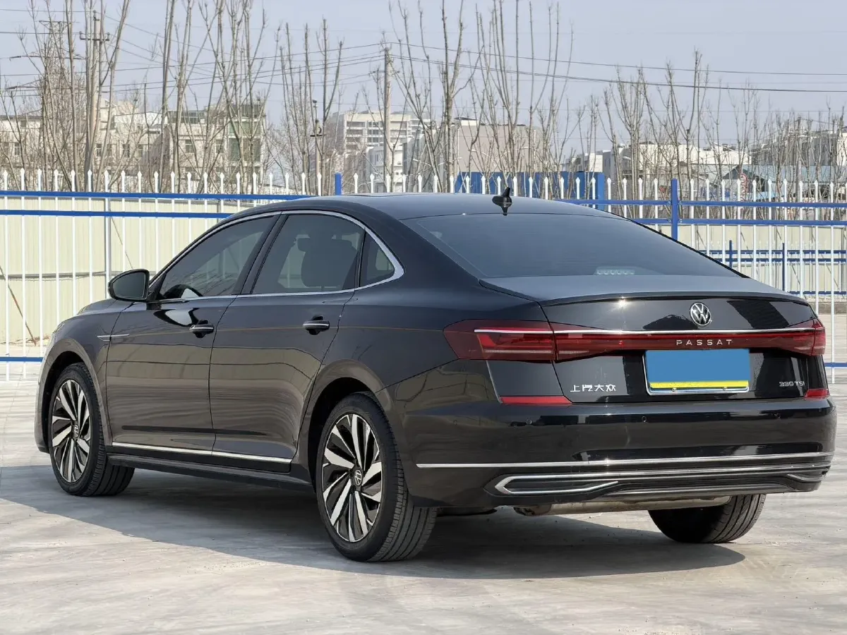 2022 Xpeng P7 BEV 60.2KWH,autocango,china used car exporter,china ev exporter,chinese used car exporter,chinese used ev exporter