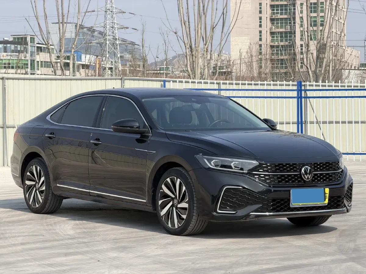 2022 Xpeng P7 BEV 60.2KWH,autocango,china used car exporter,china ev exporter,chinese used car exporter,chinese used ev exporter