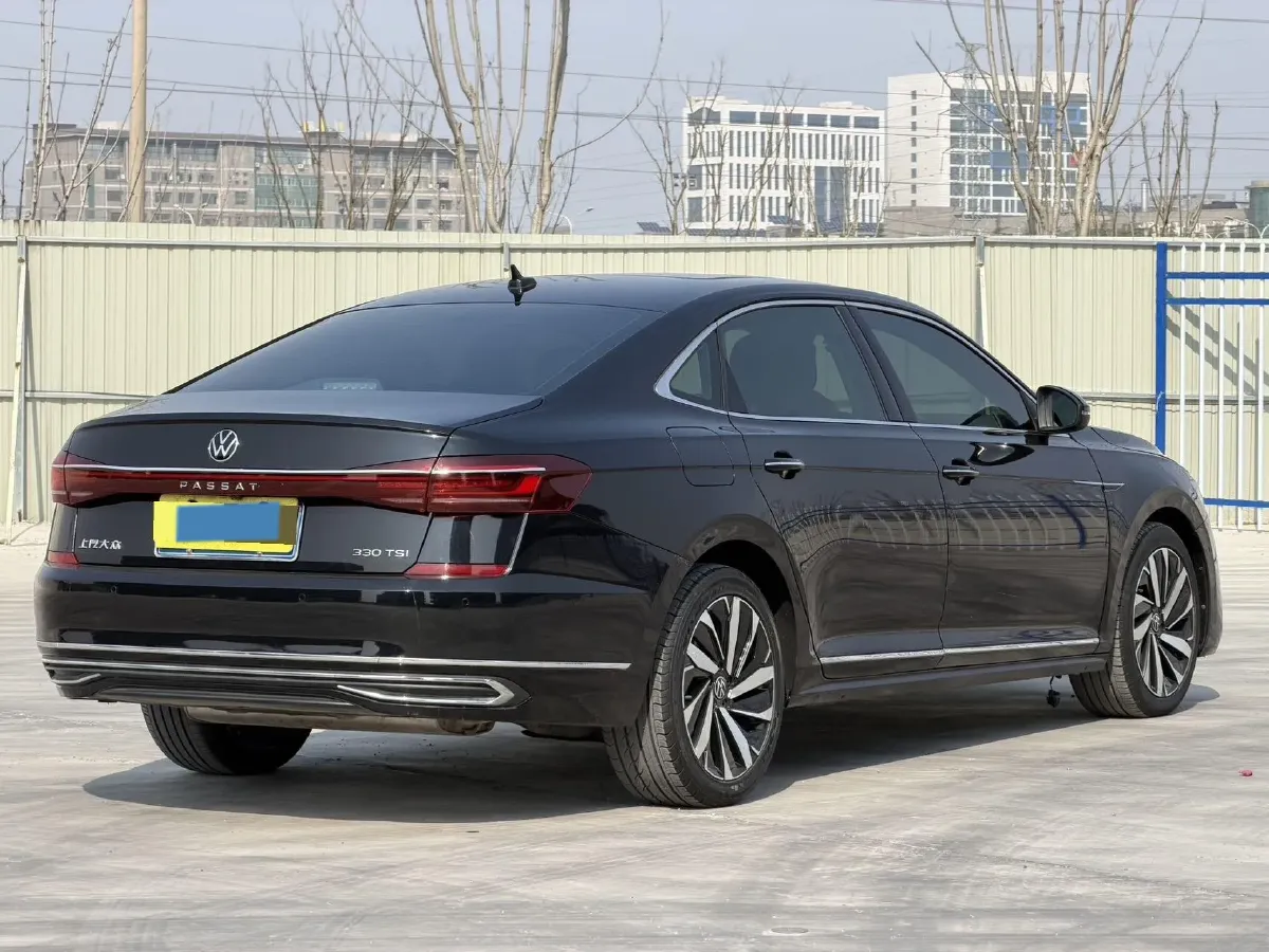 2022 Xpeng P7 BEV 60.2KWH,autocango,china used car exporter,china ev exporter,chinese used car exporter,chinese used ev exporter