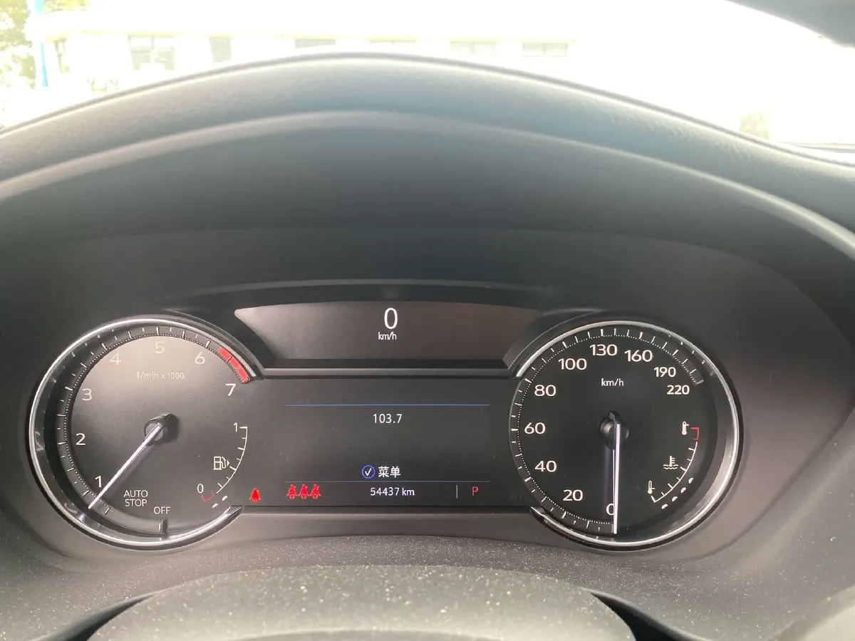 2021 Cadillac XT4 2.0T 237HP L4 9AT,autocango,china used car exporter,china ev exporter,chinese used car exporter,chinese used ev exporter