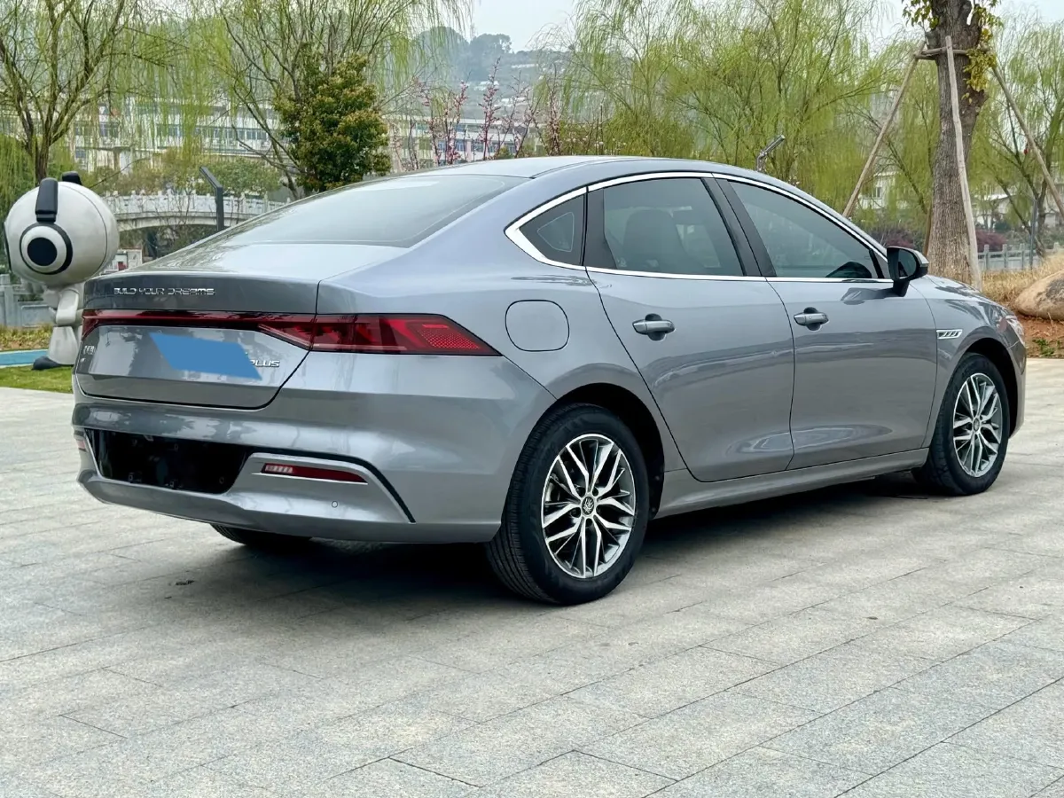 2021 DongFeng FuKang e Elysee BEV 30.7KWH,autocango,china used car exporter,china ev exporter,chinese used car exporter,chinese used ev exporter
