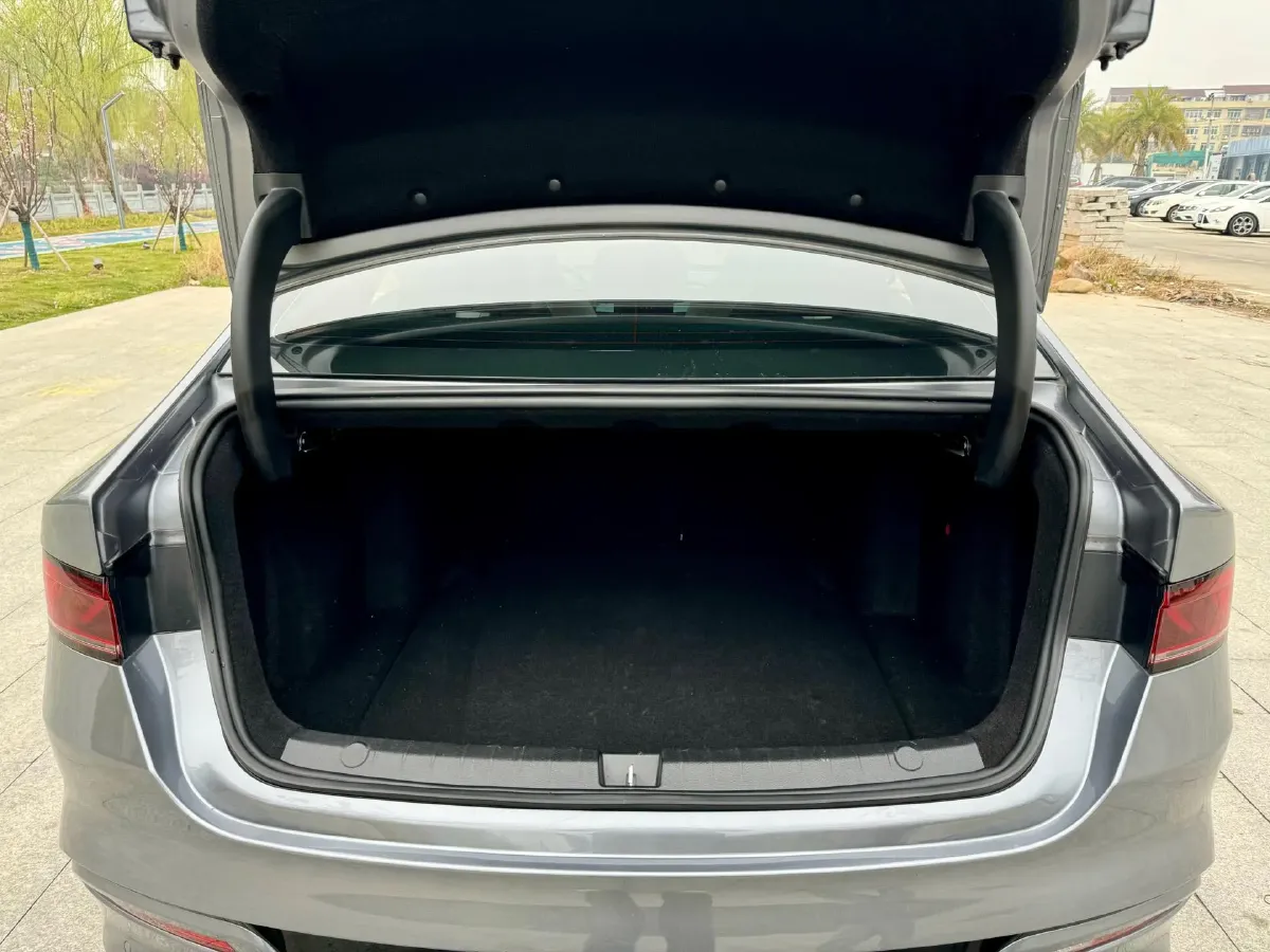 2021 DongFeng FuKang e Elysee BEV 30.7KWH,autocango,china used car exporter,china ev exporter,chinese used car exporter,chinese used ev exporter