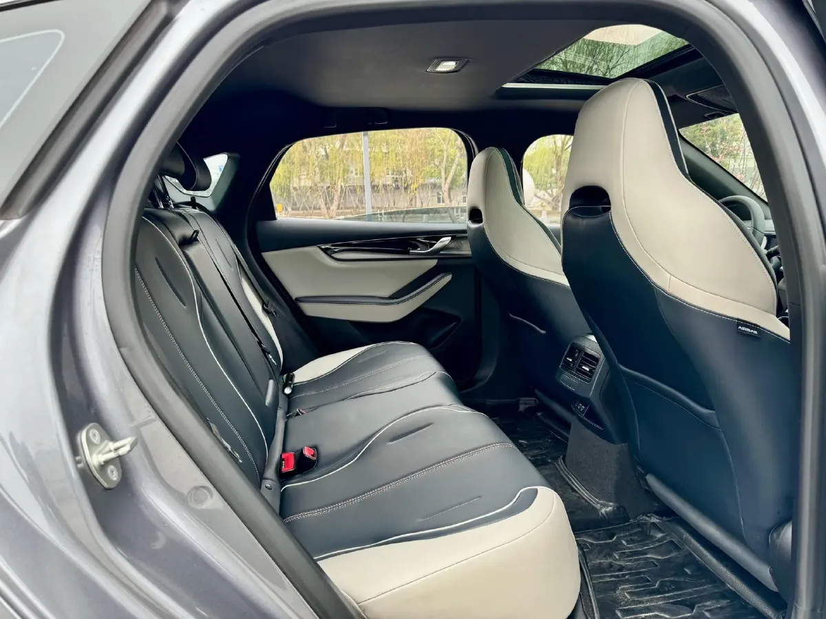 2021 DongFeng FuKang e Elysee BEV 30.7KWH,autocango,china used car exporter,china ev exporter,chinese used car exporter,chinese used ev exporter