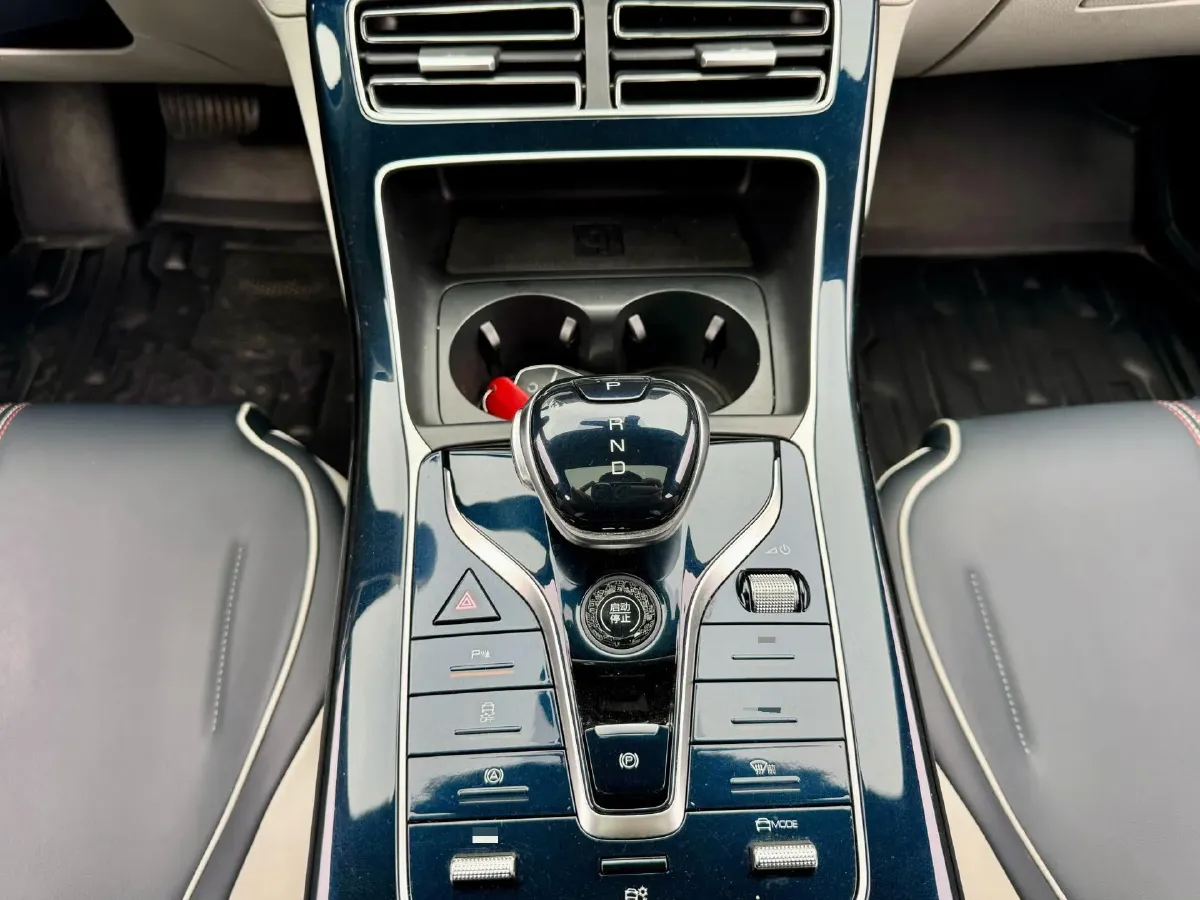 2021 DongFeng FuKang e Elysee BEV 30.7KWH,autocango,china used car exporter,china ev exporter,chinese used car exporter,chinese used ev exporter