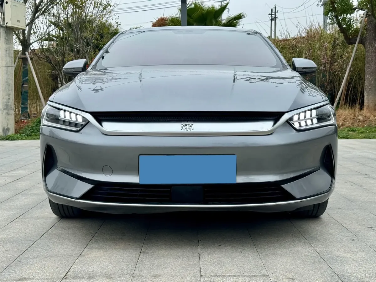 2021 DongFeng FuKang e Elysee BEV 30.7KWH,autocango,china used car exporter,china ev exporter,chinese used car exporter,chinese used ev exporter