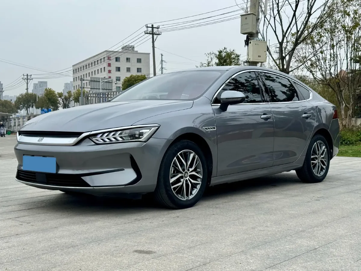 2021 DongFeng FuKang e Elysee BEV 30.7KWH,autocango,china used car exporter,china ev exporter,chinese used car exporter,chinese used ev exporter