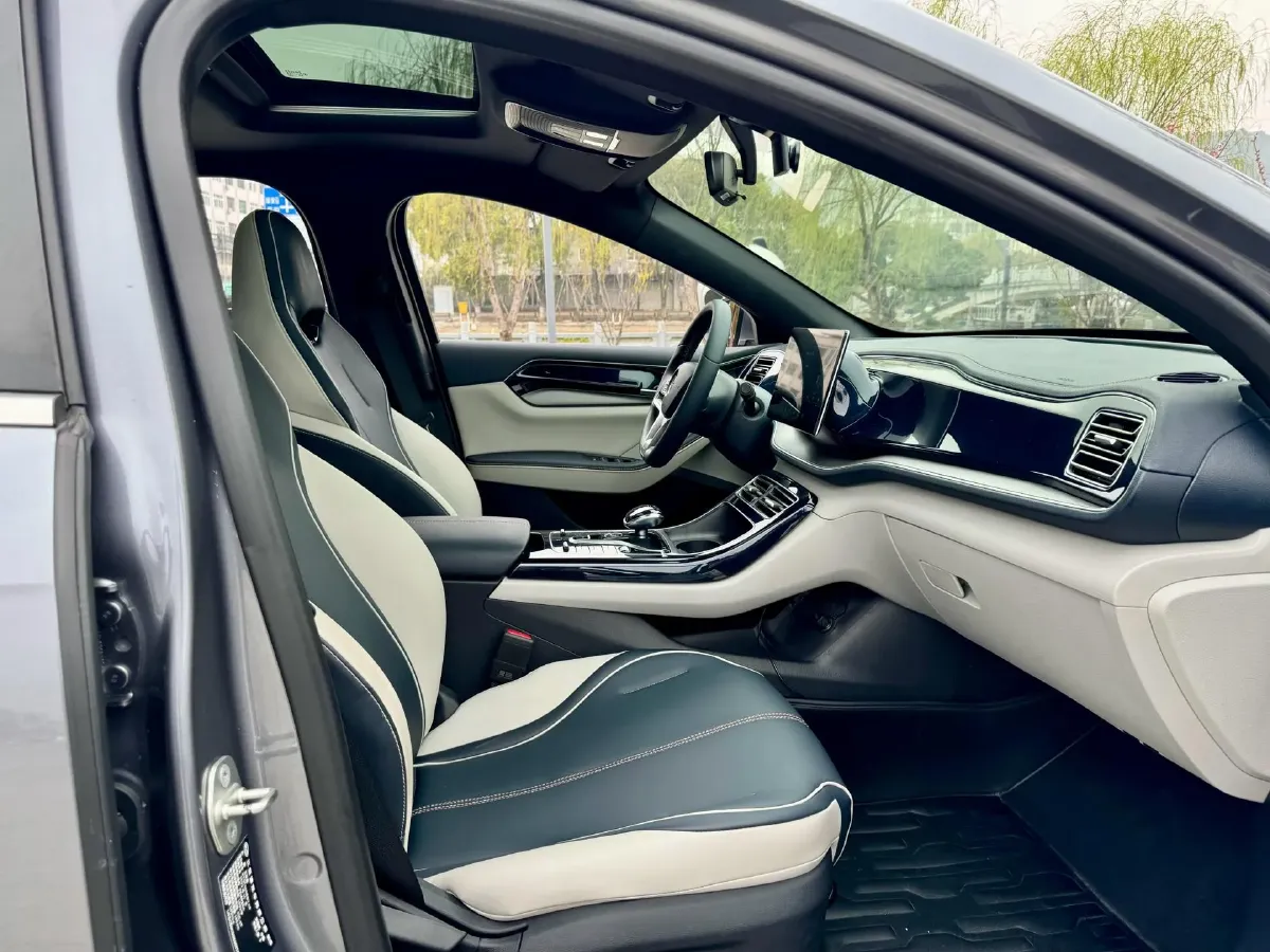 2021 DongFeng FuKang e Elysee BEV 30.7KWH,autocango,china used car exporter,china ev exporter,chinese used car exporter,chinese used ev exporter