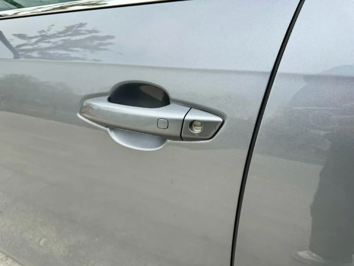 2021 DongFeng FuKang e Elysee BEV 30.7KWH,autocango,china used car exporter,china ev exporter,chinese used car exporter,chinese used ev exporter