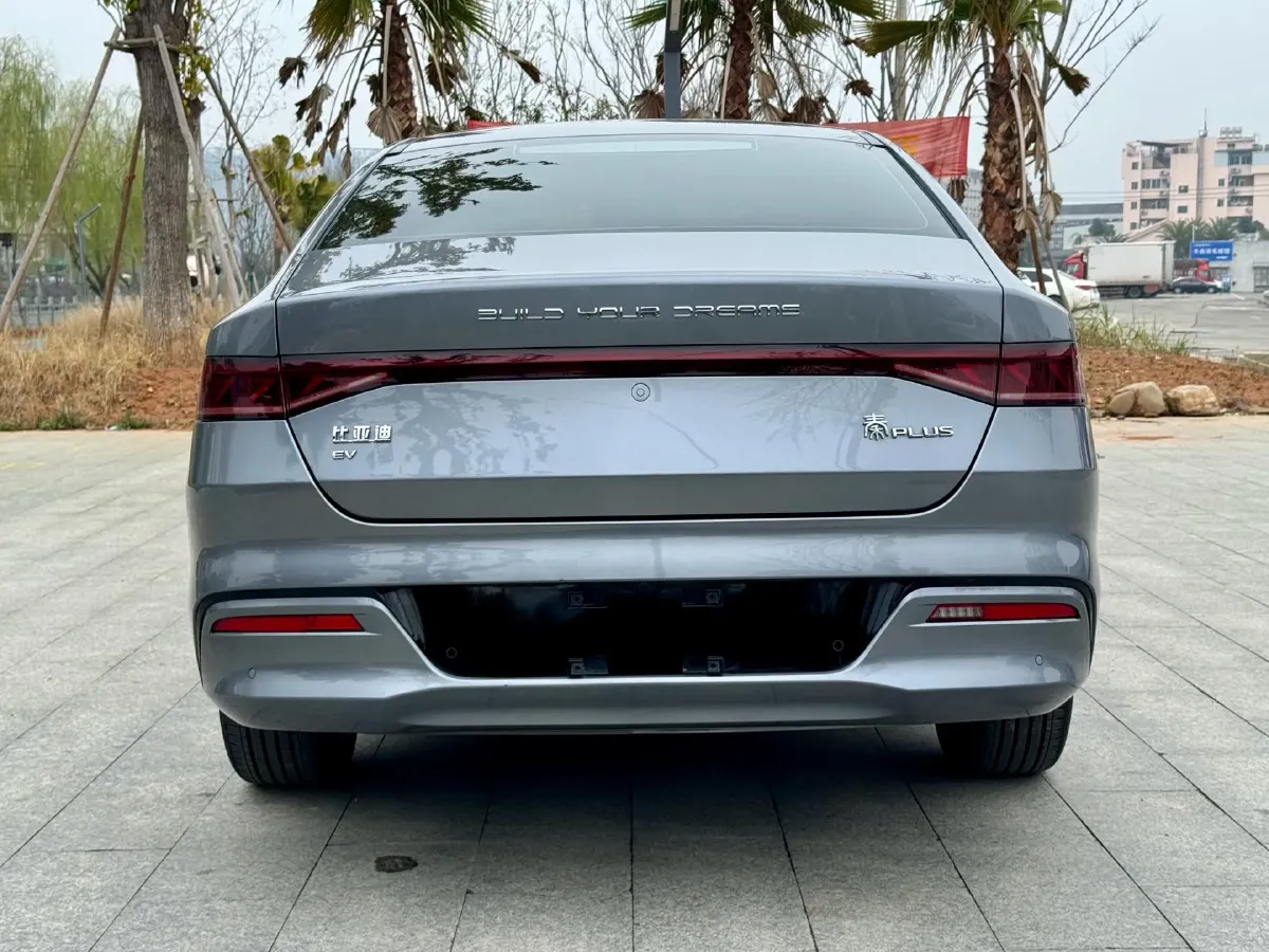 2021 DongFeng FuKang e Elysee BEV 30.7KWH,autocango,china used car exporter,china ev exporter,chinese used car exporter,chinese used ev exporter