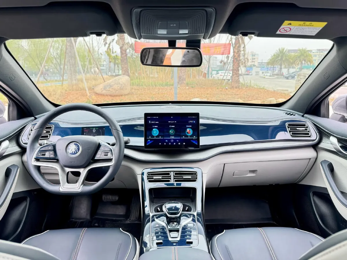 2021 DongFeng FuKang e Elysee BEV 30.7KWH,autocango,china used car exporter,china ev exporter,chinese used car exporter,chinese used ev exporter