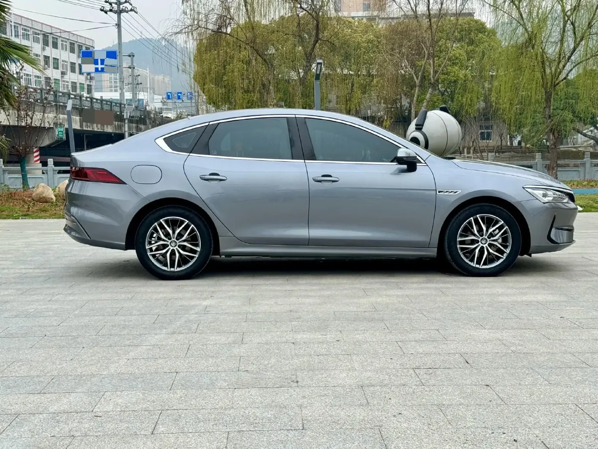 2021 DongFeng FuKang e Elysee BEV 30.7KWH,autocango,china used car exporter,china ev exporter,chinese used car exporter,chinese used ev exporter