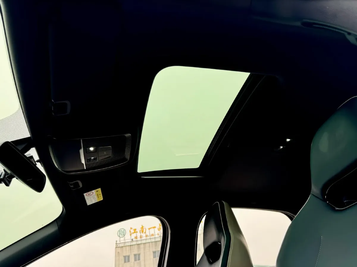 2021 DongFeng FuKang e Elysee BEV 30.7KWH,autocango,china used car exporter,china ev exporter,chinese used car exporter,chinese used ev exporter