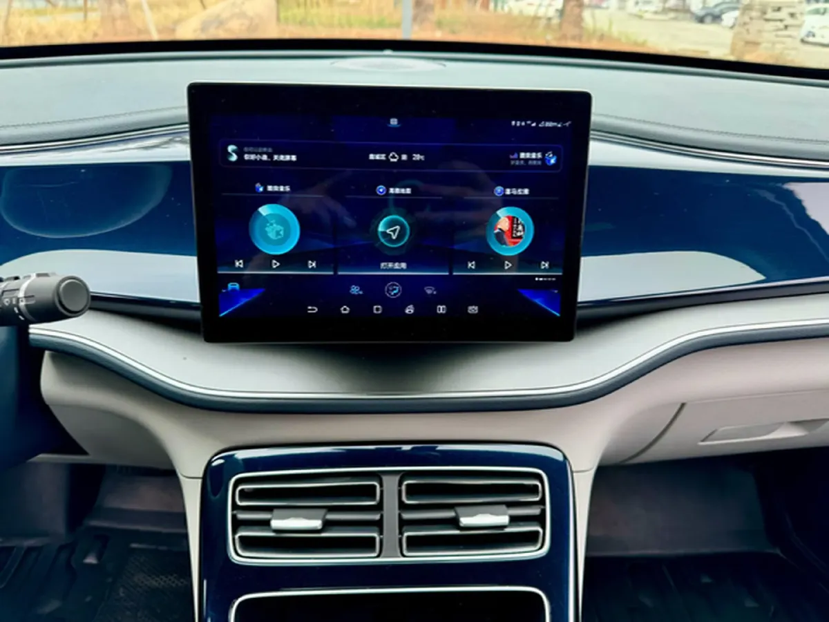 2021 DongFeng FuKang e Elysee BEV 30.7KWH,autocango,china used car exporter,china ev exporter,chinese used car exporter,chinese used ev exporter