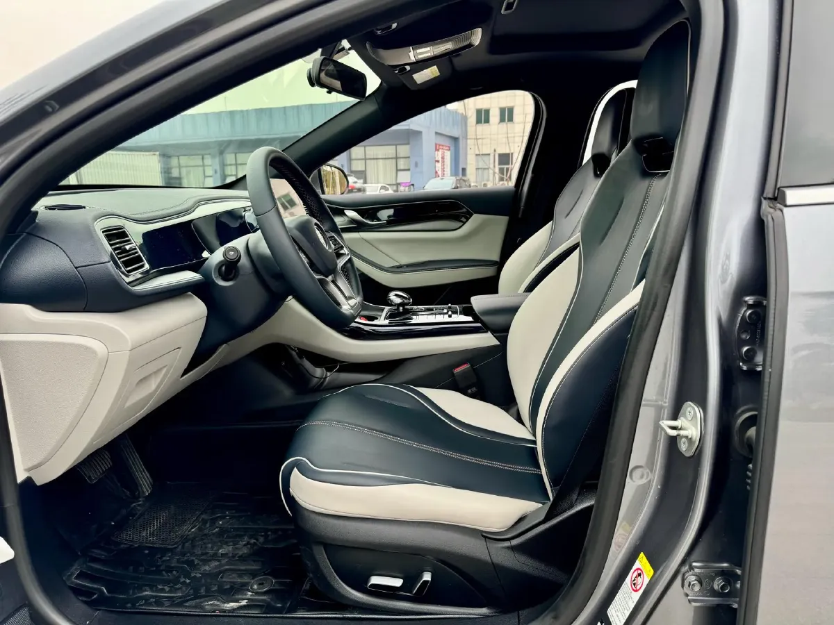 2021 DongFeng FuKang e Elysee BEV 30.7KWH,autocango,china used car exporter,china ev exporter,chinese used car exporter,chinese used ev exporter