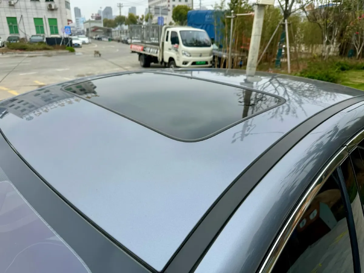 2021 DongFeng FuKang e Elysee BEV 30.7KWH,autocango,china used car exporter,china ev exporter,chinese used car exporter,chinese used ev exporter