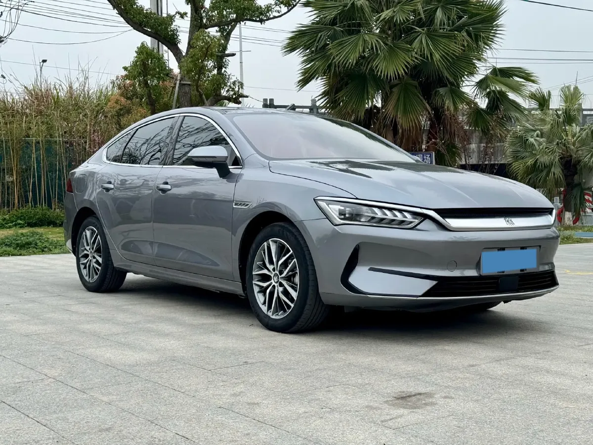 2021 DongFeng FuKang e Elysee BEV 30.7KWH,autocango,china used car exporter,china ev exporter,chinese used car exporter,chinese used ev exporter
