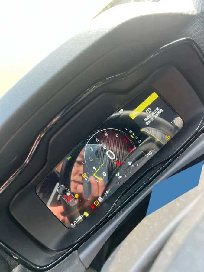 2019 LYNK&CO 03 2.0T 254HP L4 8AT,autocango,china used car exporter,china ev exporter,chinese used car exporter,chinese used ev exporter