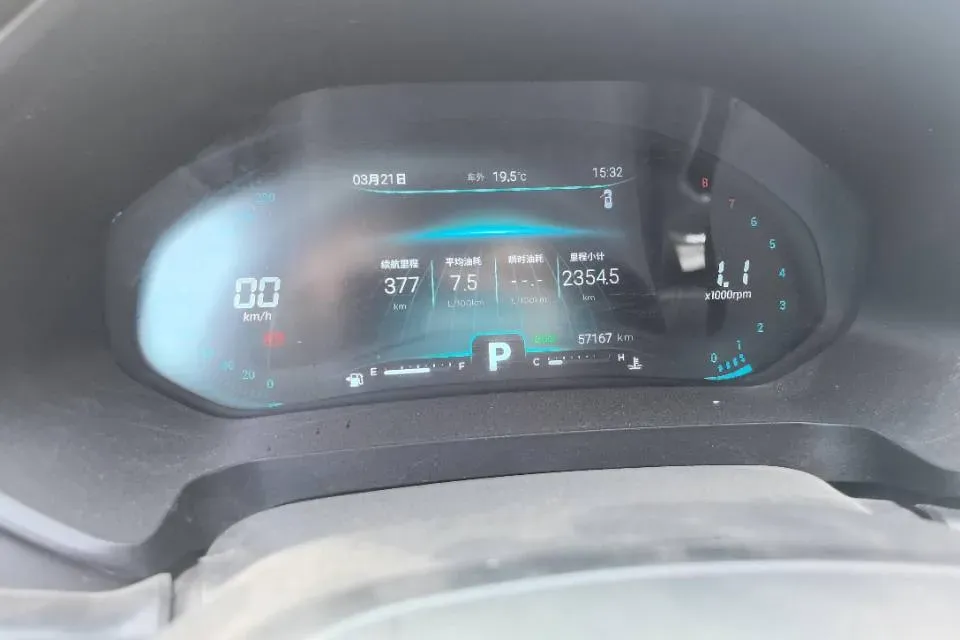 2019 Chery Tiggo 8 1.6T 197HP L4 7DCT,autocango,china used car exporter,china ev exporter,chinese used car exporter,chinese used ev exporter