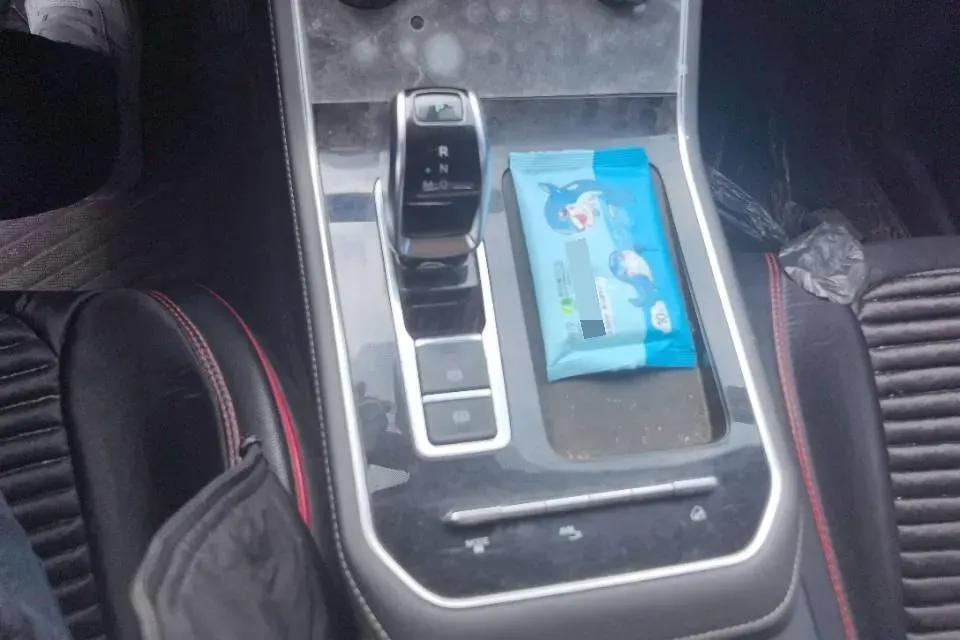 2019 Chery Tiggo 8 1.6T 197HP L4 7DCT,autocango,china used car exporter,china ev exporter,chinese used car exporter,chinese used ev exporter