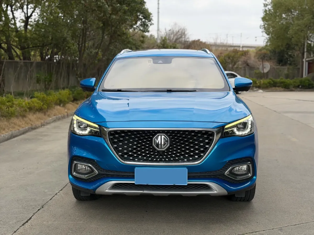 2018 Beijing BJ40 2.3T 250HP L4 6AT,autocango,china used car exporter,china ev exporter,chinese used car exporter,chinese used ev exporter