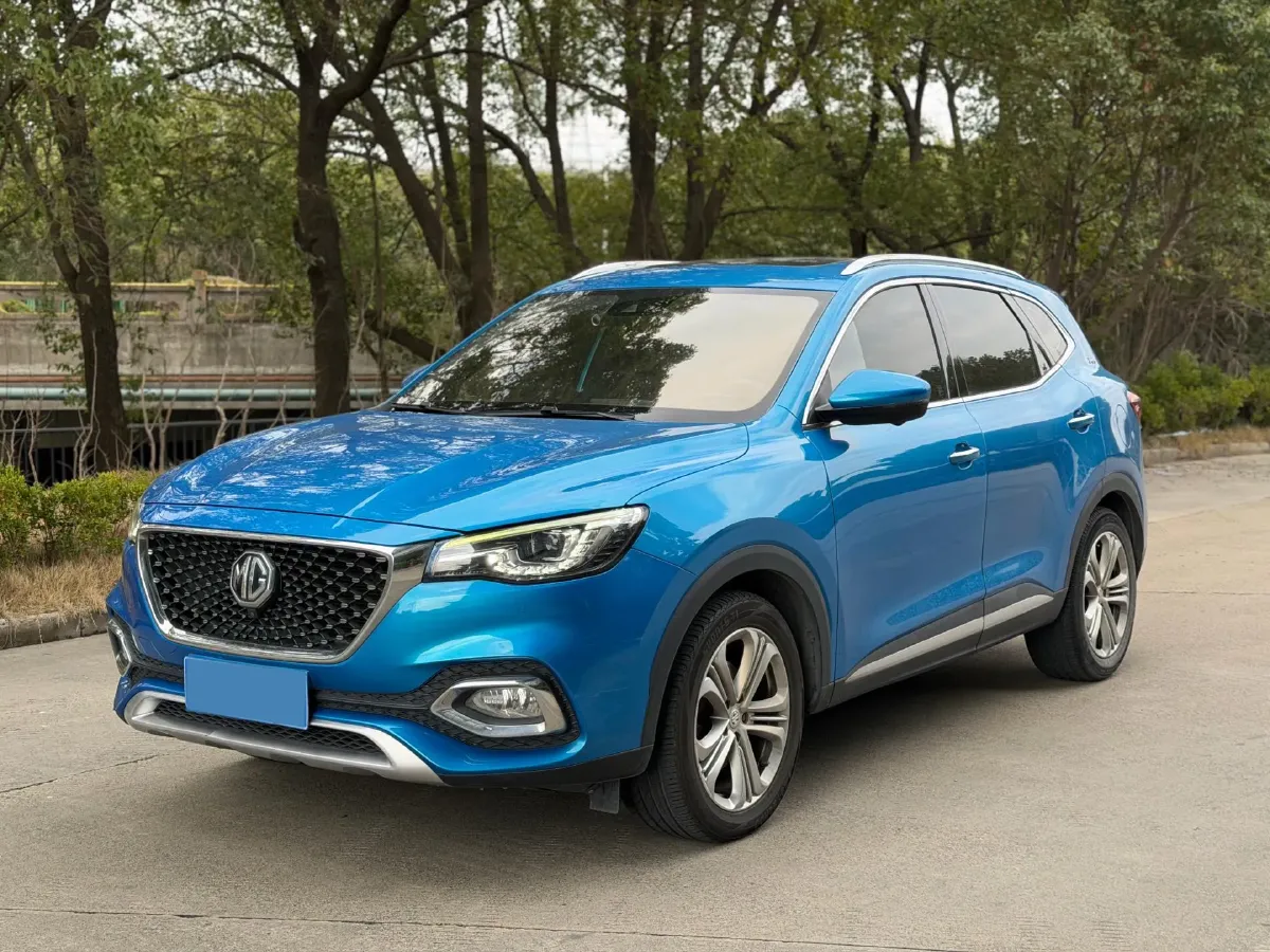 2018 Beijing BJ40 2.3T 250HP L4 6AT,autocango,china used car exporter,china ev exporter,chinese used car exporter,chinese used ev exporter