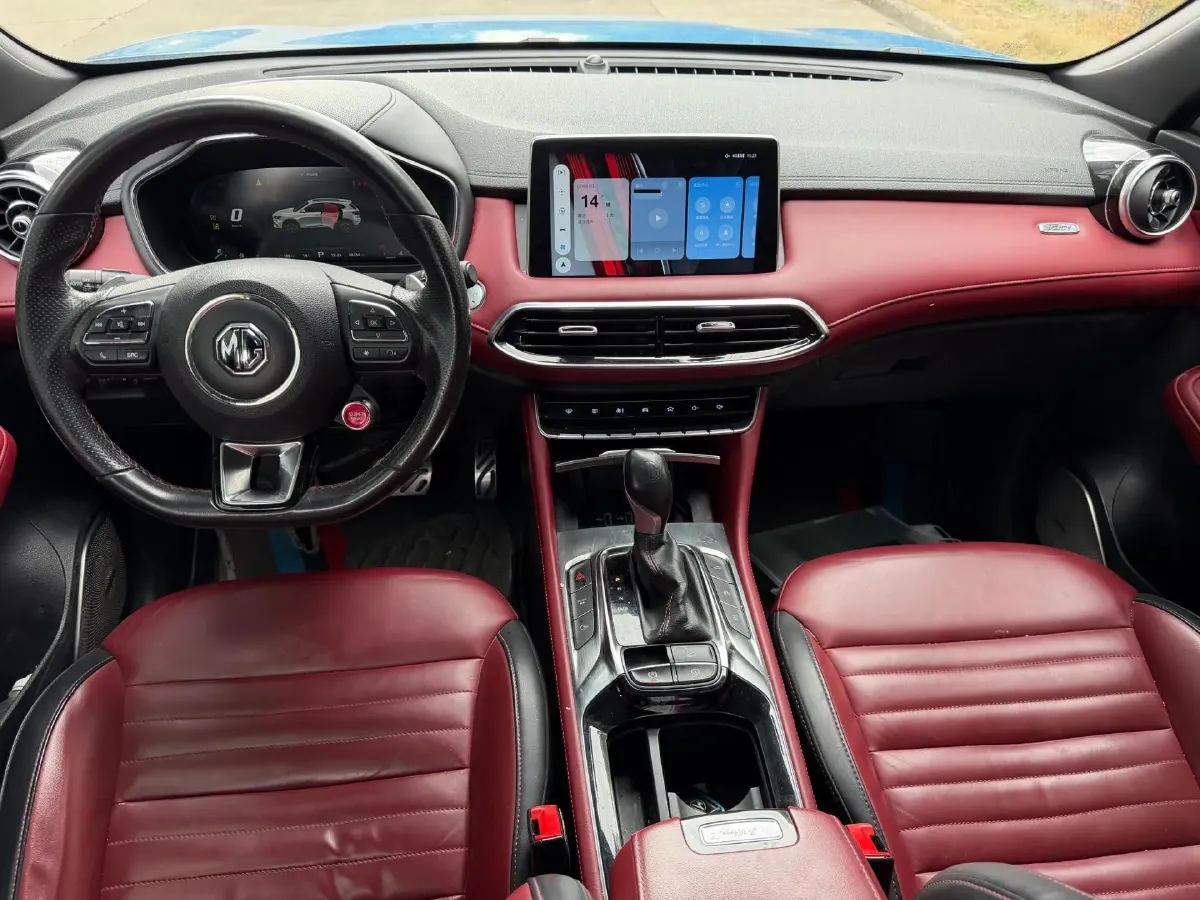 2018 Beijing BJ40 2.3T 250HP L4 6AT,autocango,china used car exporter,china ev exporter,chinese used car exporter,chinese used ev exporter