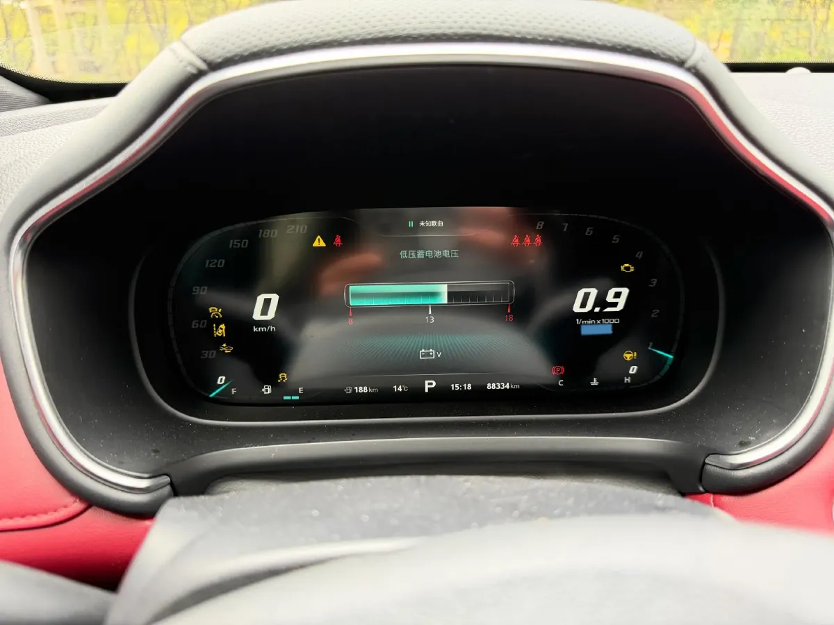 2018 Beijing BJ40 2.3T 250HP L4 6AT,autocango,china used car exporter,china ev exporter,chinese used car exporter,chinese used ev exporter