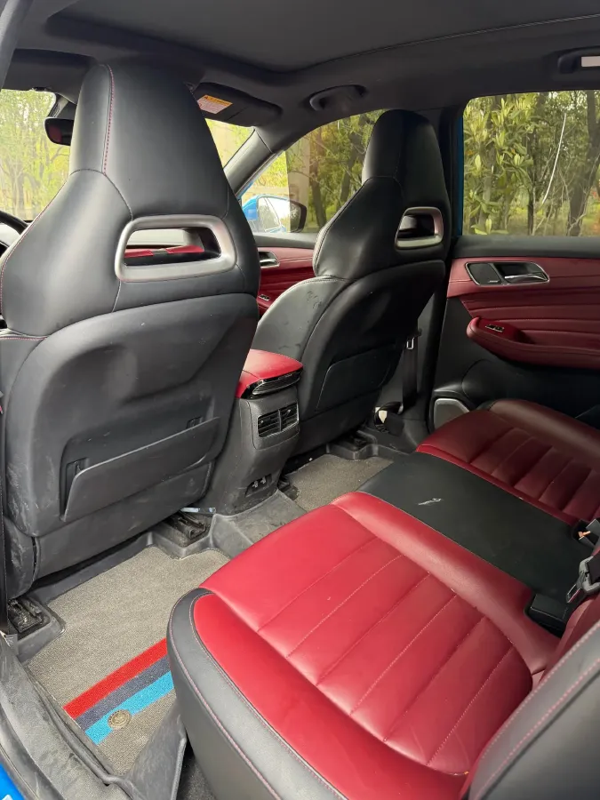 2018 Beijing BJ40 2.3T 250HP L4 6AT,autocango,china used car exporter,china ev exporter,chinese used car exporter,chinese used ev exporter