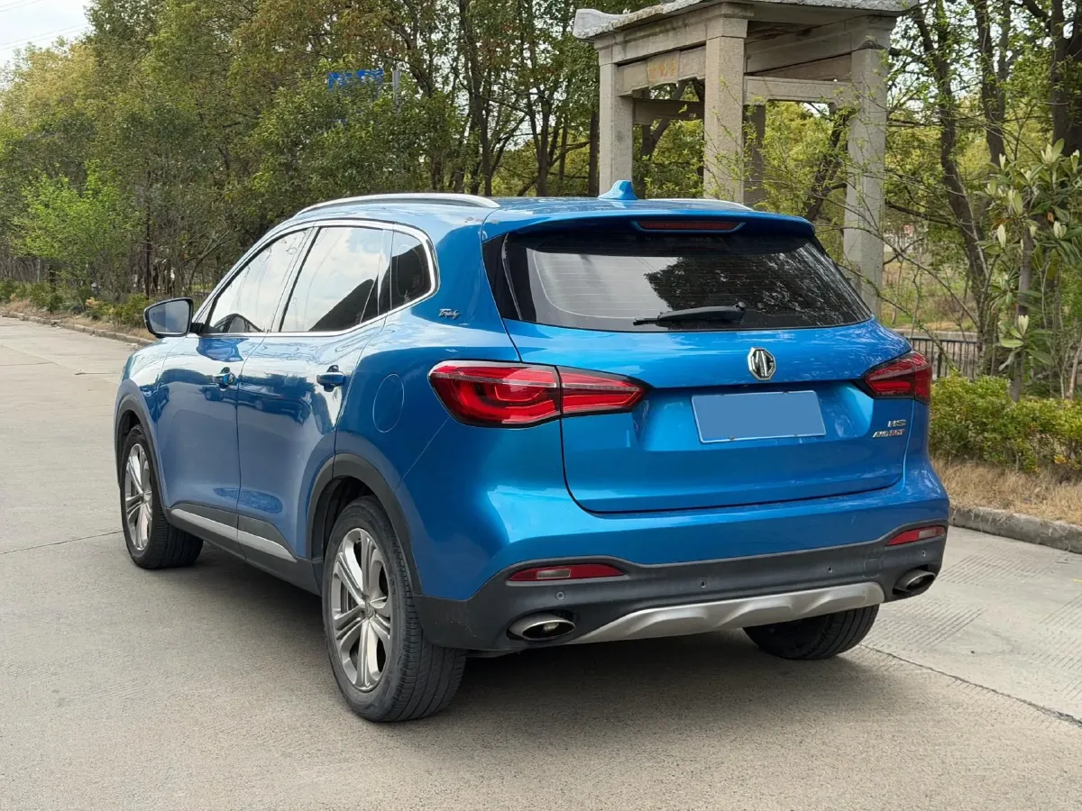 2018 Beijing BJ40 2.3T 250HP L4 6AT,autocango,china used car exporter,china ev exporter,chinese used car exporter,chinese used ev exporter