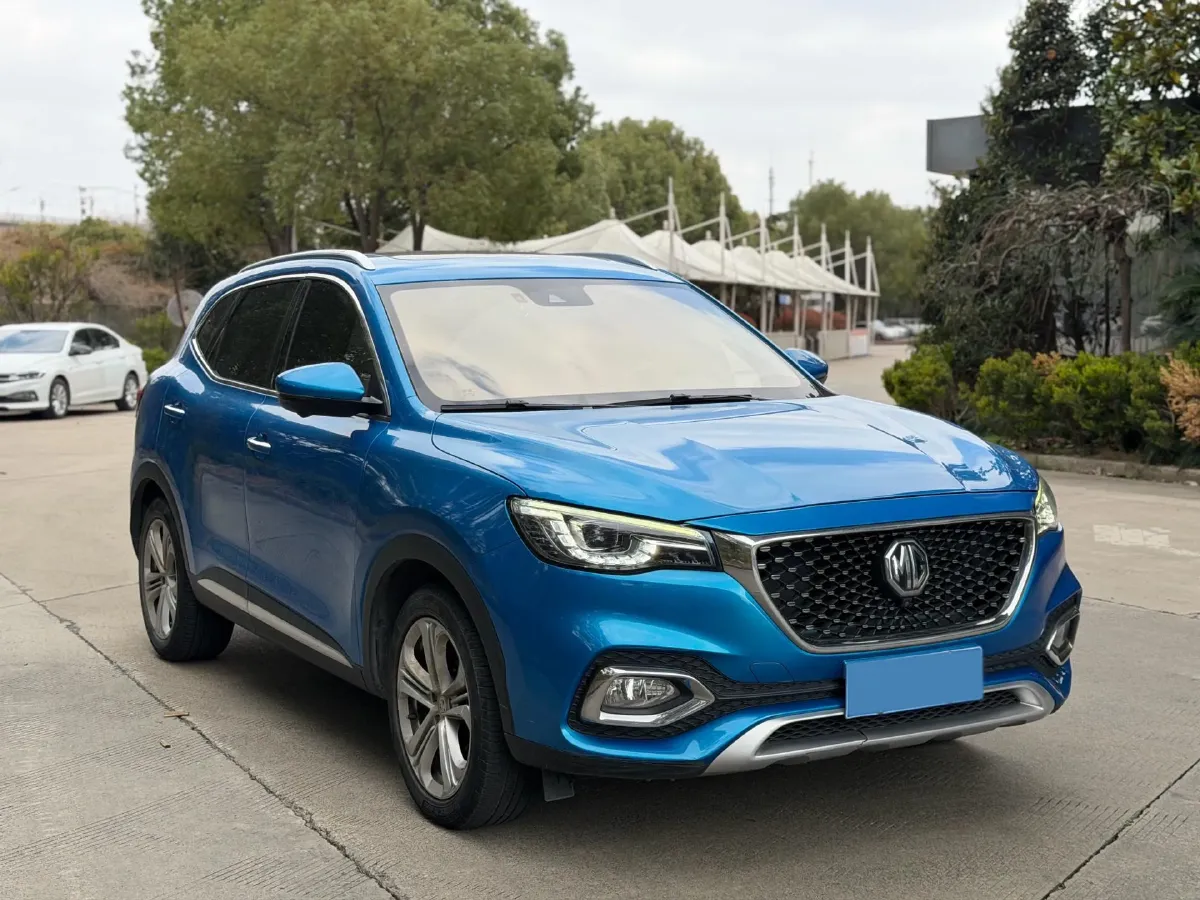 2018 Beijing BJ40 2.3T 250HP L4 6AT,autocango,china used car exporter,china ev exporter,chinese used car exporter,chinese used ev exporter