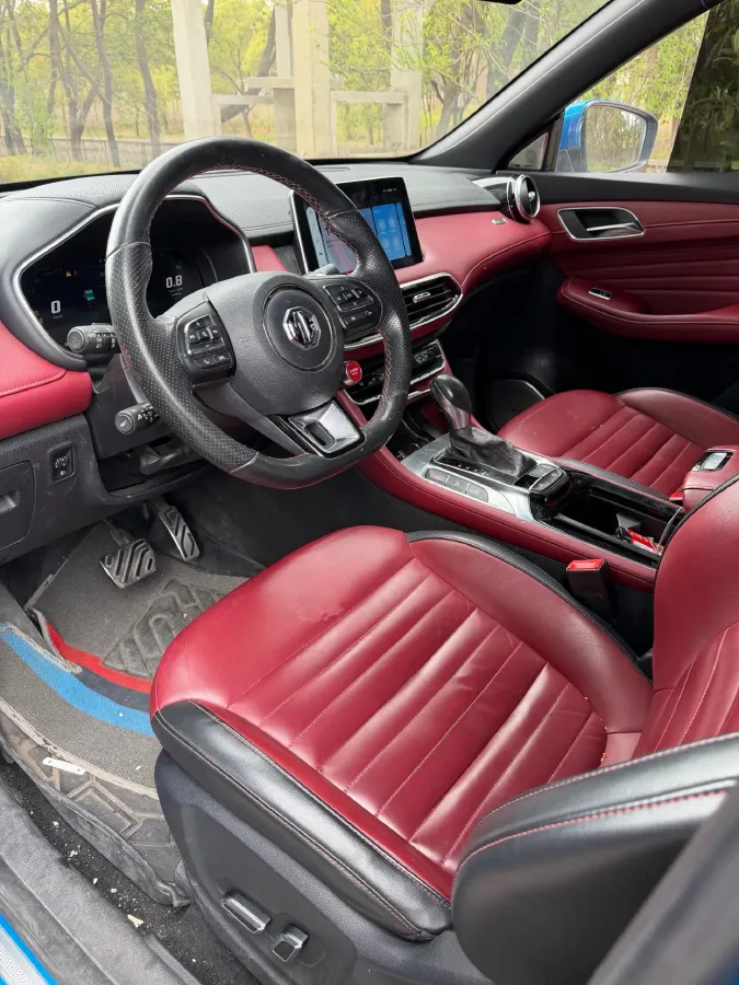 2018 Beijing BJ40 2.3T 250HP L4 6AT,autocango,china used car exporter,china ev exporter,chinese used car exporter,chinese used ev exporter