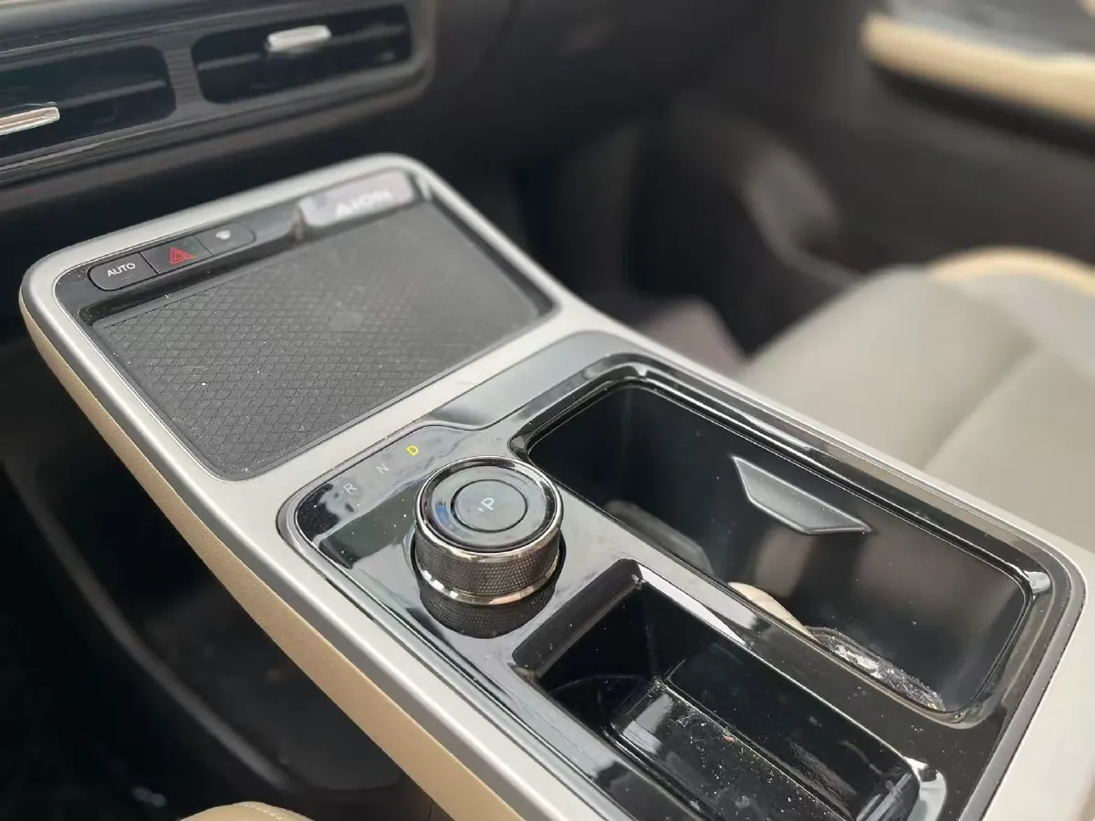 2022 Aion Y BEV 59KWH,autocango,china used car exporter,china ev exporter,chinese used car exporter,chinese used ev exporter