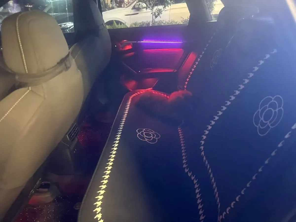 2021 Audi A3 1.4T 150HP L4 7DCT,autocango,china used car exporter,china ev exporter,chinese used car exporter,chinese used ev exporter